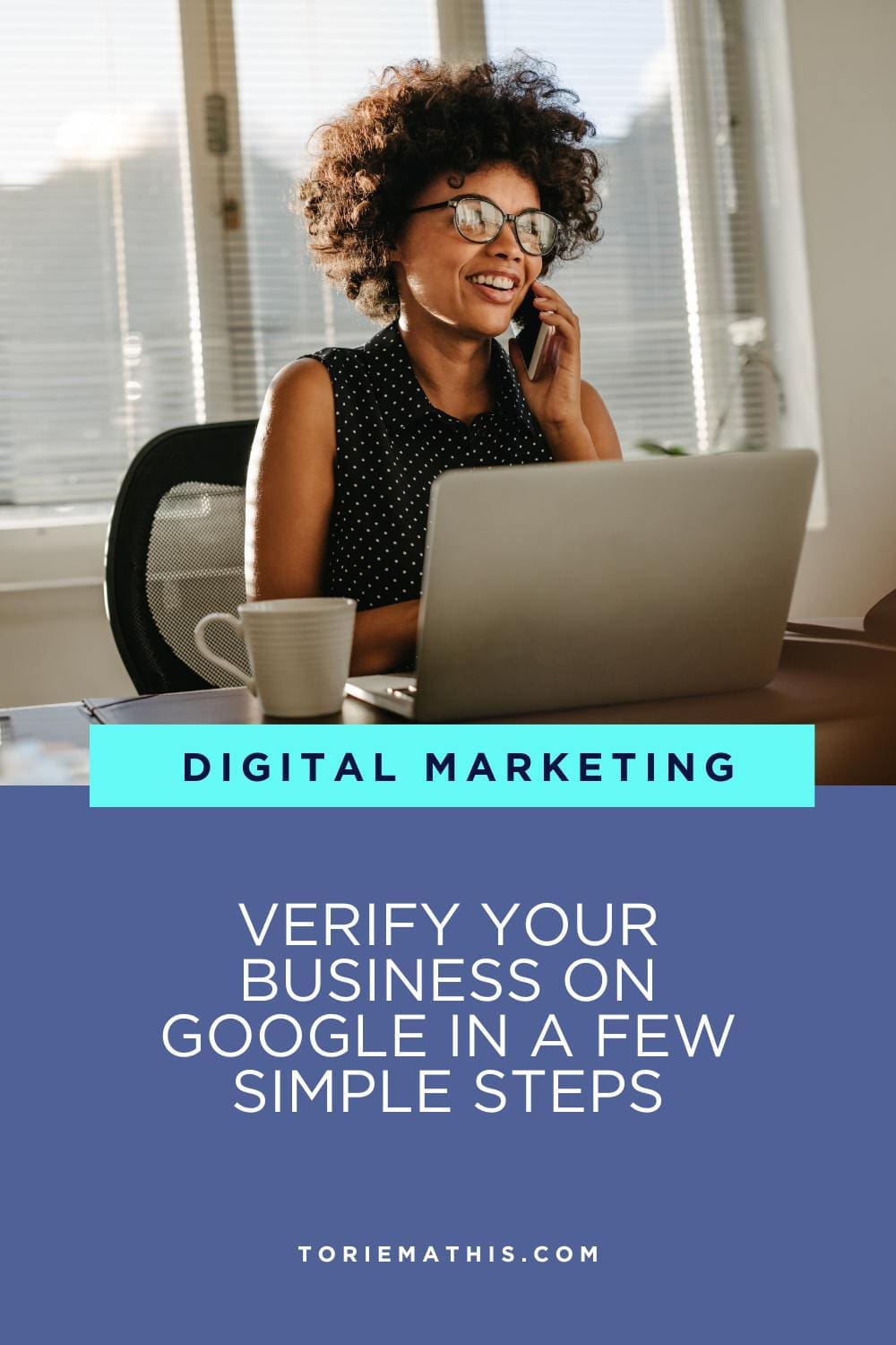 Uncovering the Mystery of How Is My Site Ranking on Google?