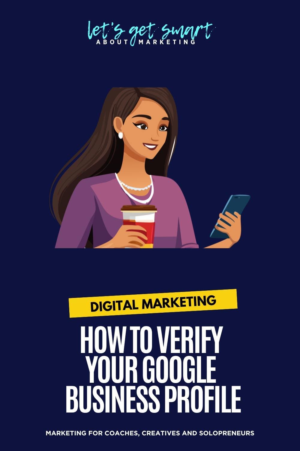 Uncovering the Mystery of How Is My Site Ranking on Google?