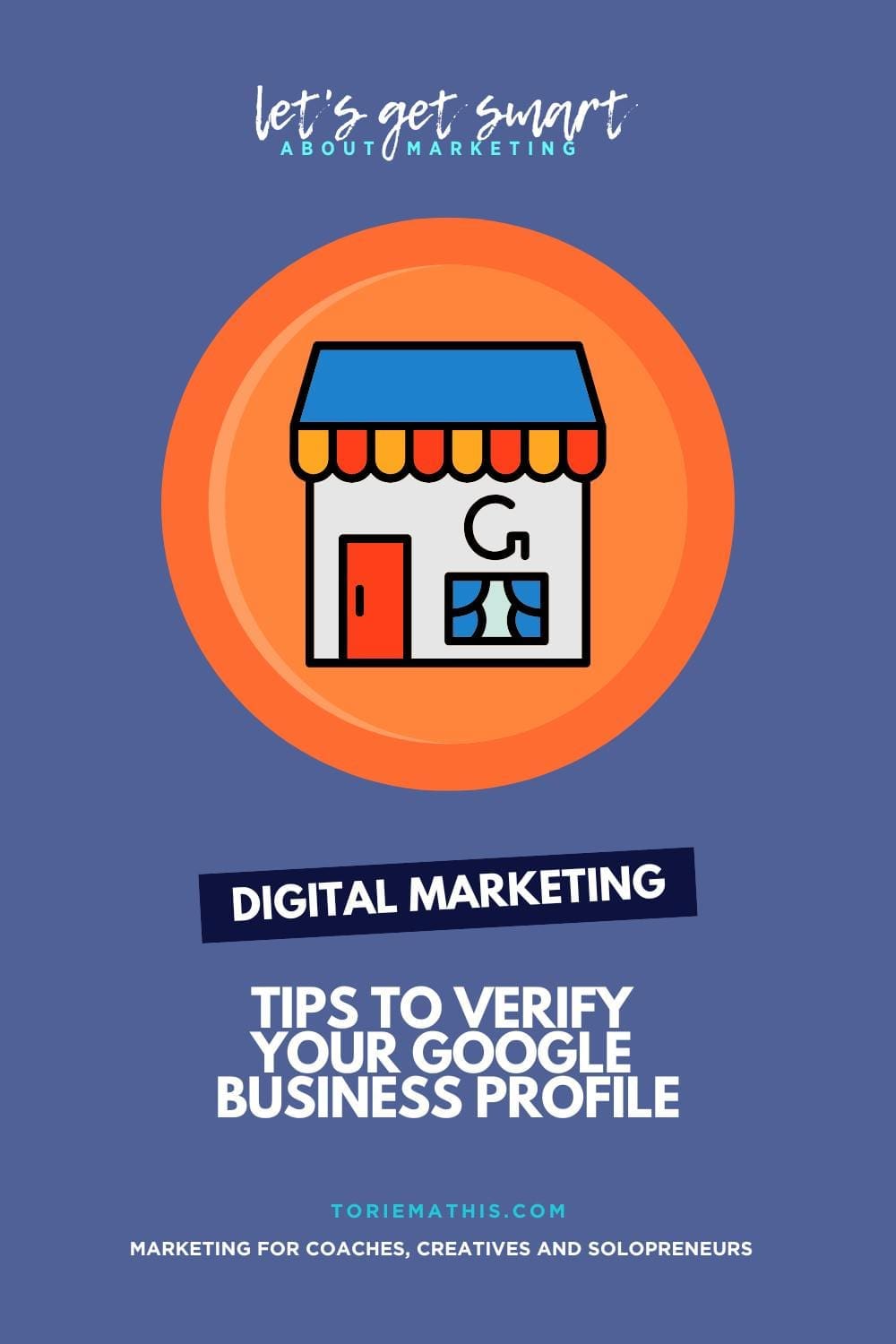 Uncovering the Mystery of How Is My Site Ranking on Google?