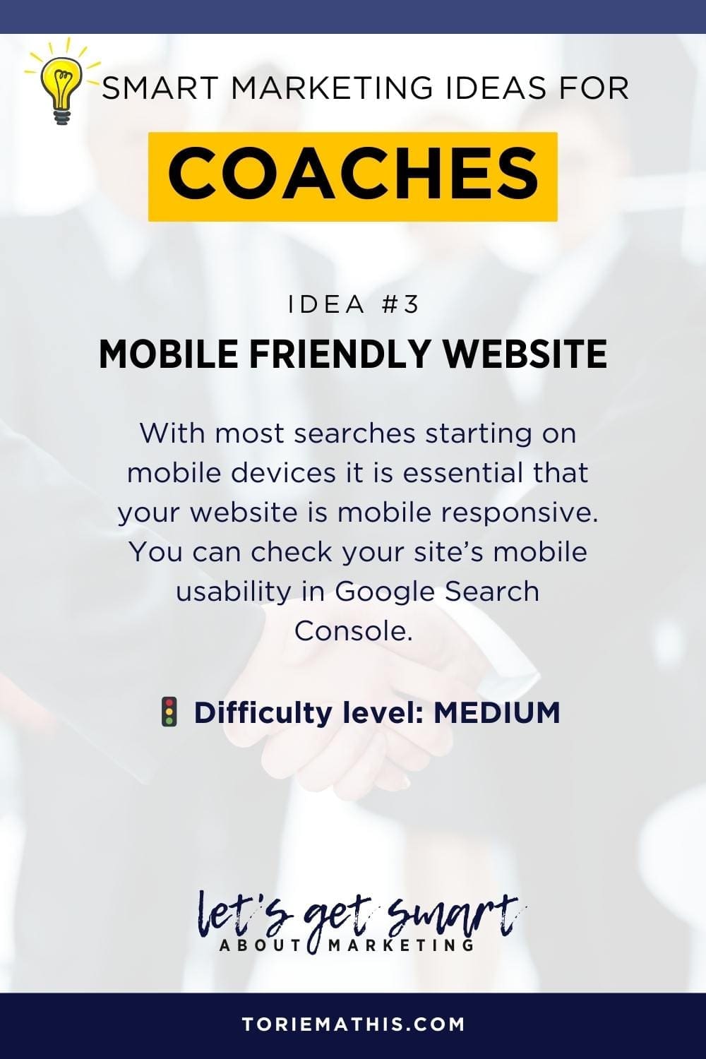 45 Marketing Strategies for Coaches