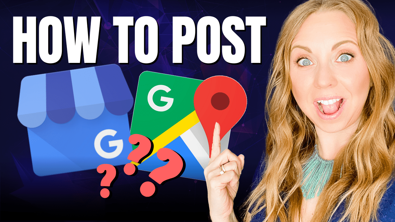 The Ultimate Guide to Posting on Your Google Business Profile for Small Businesses