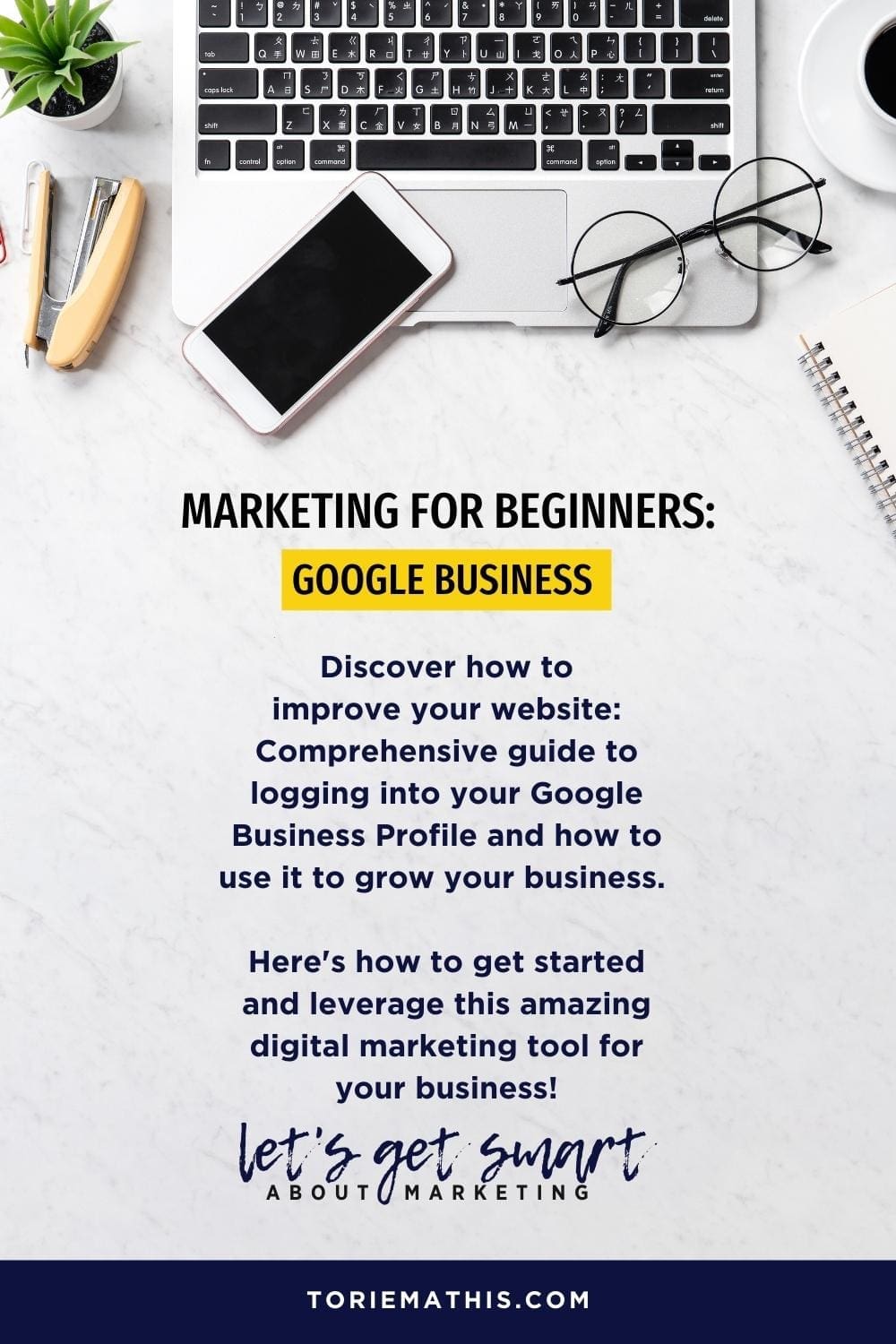 Comprehensive Guide to Logging Into Your Google Business Profile