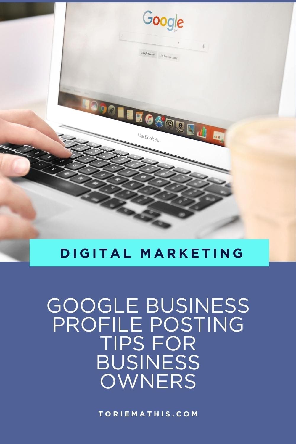 The Ultimate Guide to Posting on Your Google Business Profile for Small Businesses