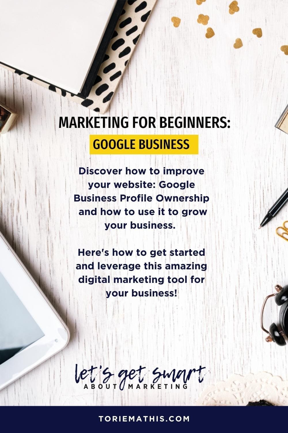 Google Business Profile: How to Easily Add/Remove Managers and Owners